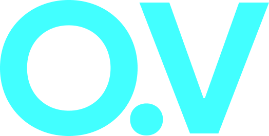 Open Video Docs Logo